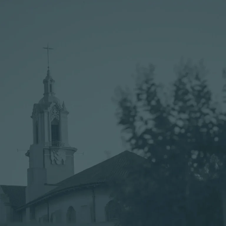 Mission by design nonprofit marketing