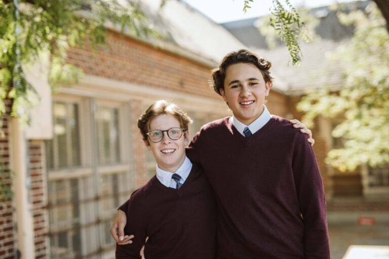 JohnPaultheGreatCatholicHighSchool_Web0F6A0673