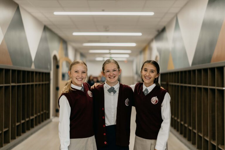 JohnPaultheGreatCatholicHighSchool_WebJPG_Spring_2025-47