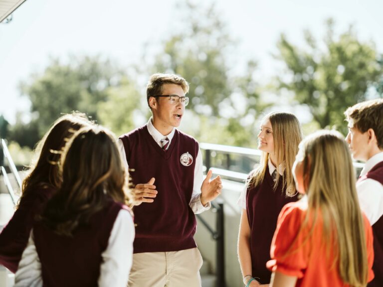 JohnPaultheGreatCatholicHighSchool_WebNRP-1--88
