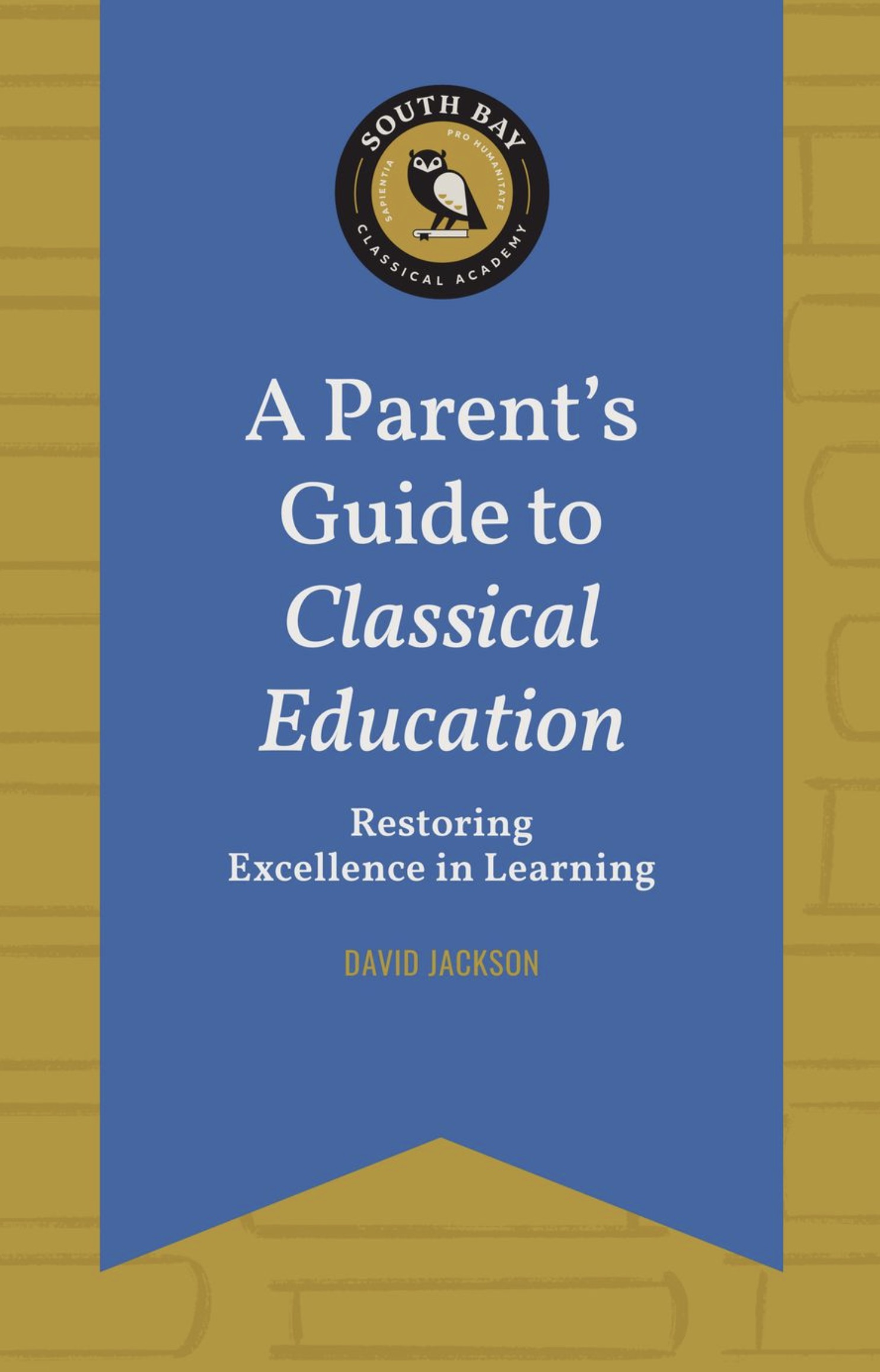 Parents-Guide-to-Classical-Education-Cover