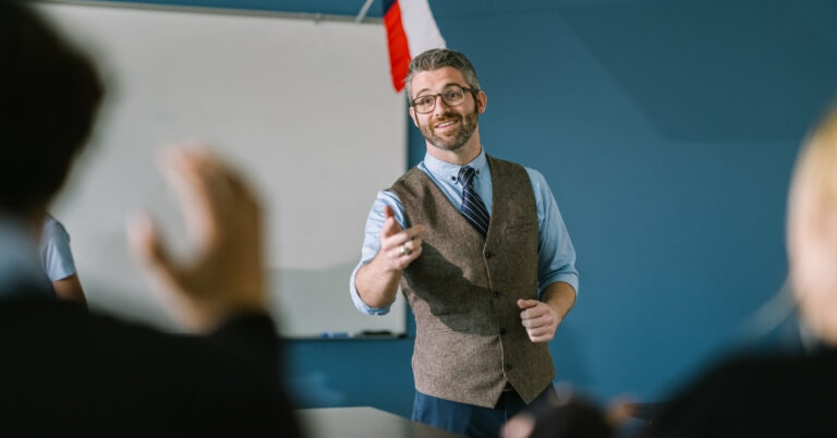 Valor Education - Featured Image 3